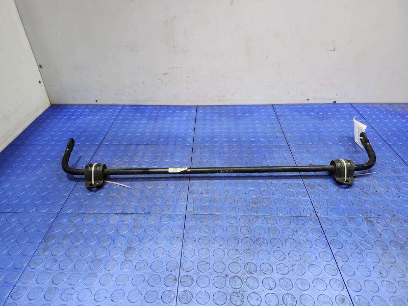 2021 Hyundai Sonata Stabilizer Bar