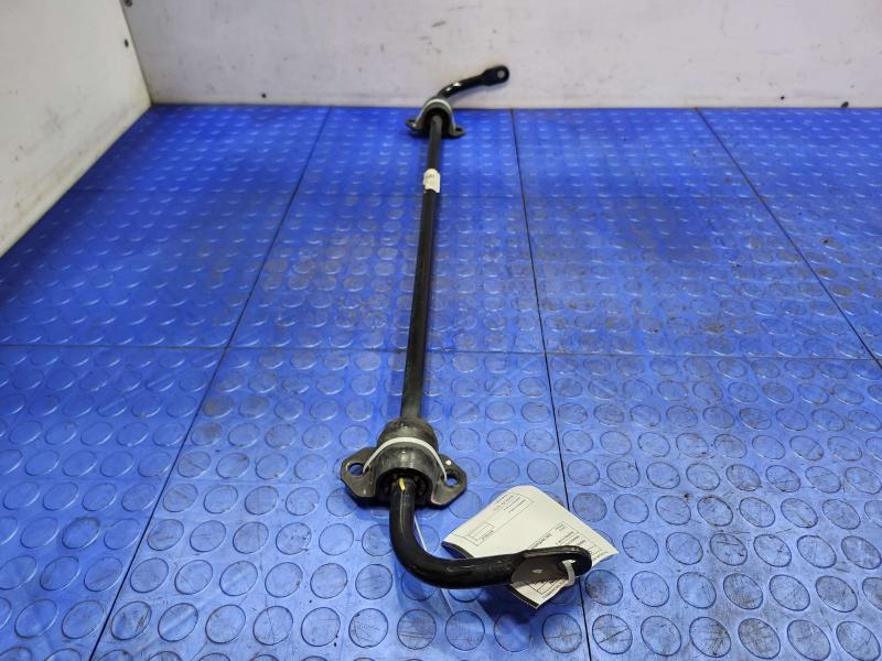 2021 Hyundai Sonata Stabilizer Bar