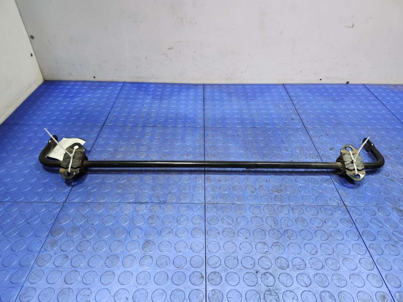 2021 Hyundai Sonata Stabilizer Bar