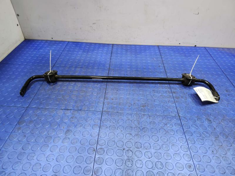 2021 Hyundai Sonata Stabilizer Bar