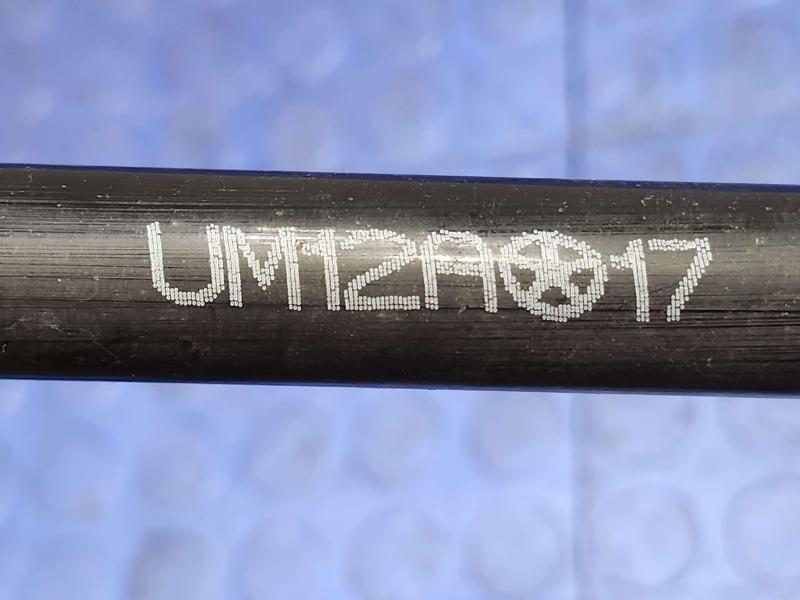 2021 Hyundai Sonata Stabilizer Bar