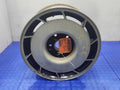1985 Chevrolet Corvette Wheel