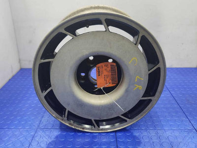 1985 Chevrolet Corvette Wheel
