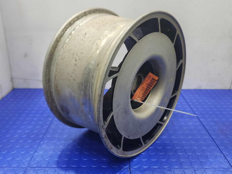 1985 Chevrolet Corvette Wheel