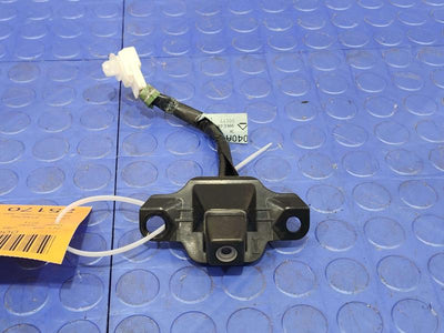 2014 Lexus IS250 IS350 OEM Sedan Rear View Back Up Camera Genuine 8679053031