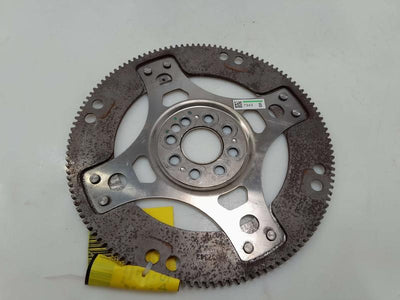 2019 Chevrolet Malibu Flywheel