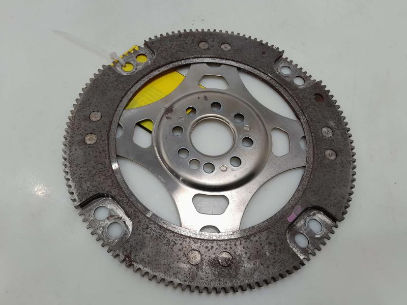 2019 Chevrolet Malibu Flywheel