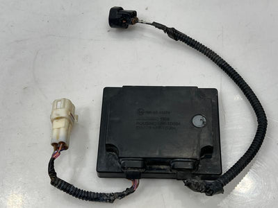 2017 - 2020 Mitsubishi Mirage Front Sensor OEM 10R0511073