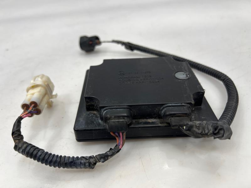 2017 - 2020 Mitsubishi Mirage Front Sensor OEM 10R0511073