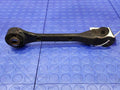 2016 Lincoln MKX Lower Control Arm Rr