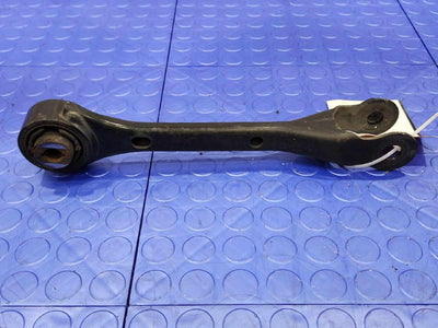 2016 Lincoln MKX Lower Control Arm Rr