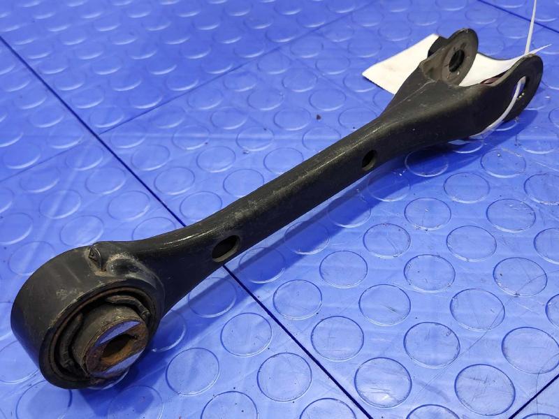 2016 Lincoln MKX Lower Control Arm Rr