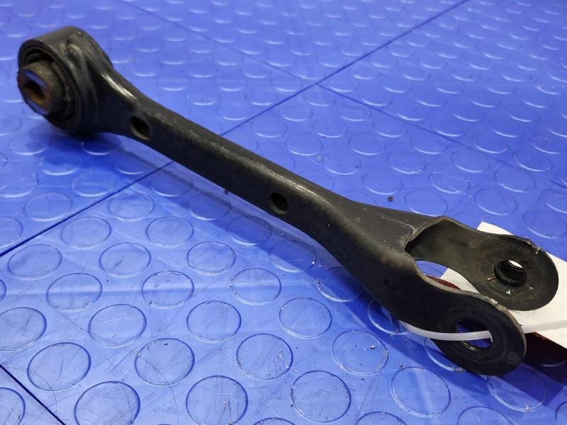 2016 Lincoln MKX Lower Control Arm Rr