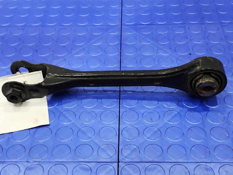 2016 Lincoln MKX Lower Control Arm Rr