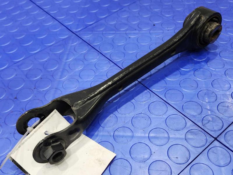 2016 Lincoln MKX Lower Control Arm Rr
