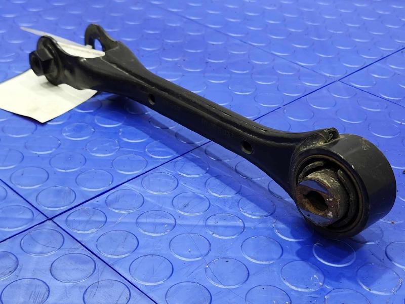 2016 Lincoln MKX Lower Control Arm Rr