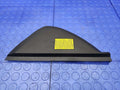 2012 Subaru Legacy Misc Ebay Parts