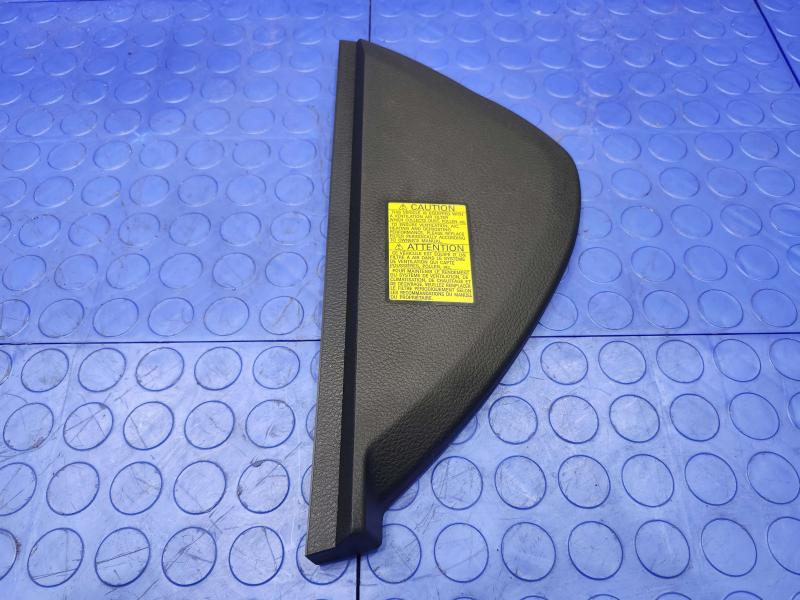 2012 Subaru Legacy Misc Ebay Parts
