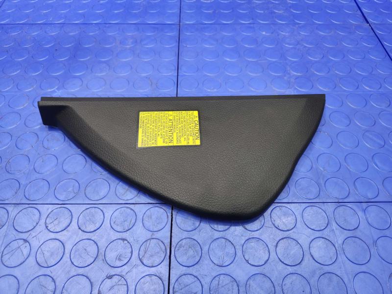 2012 Subaru Legacy Misc Ebay Parts