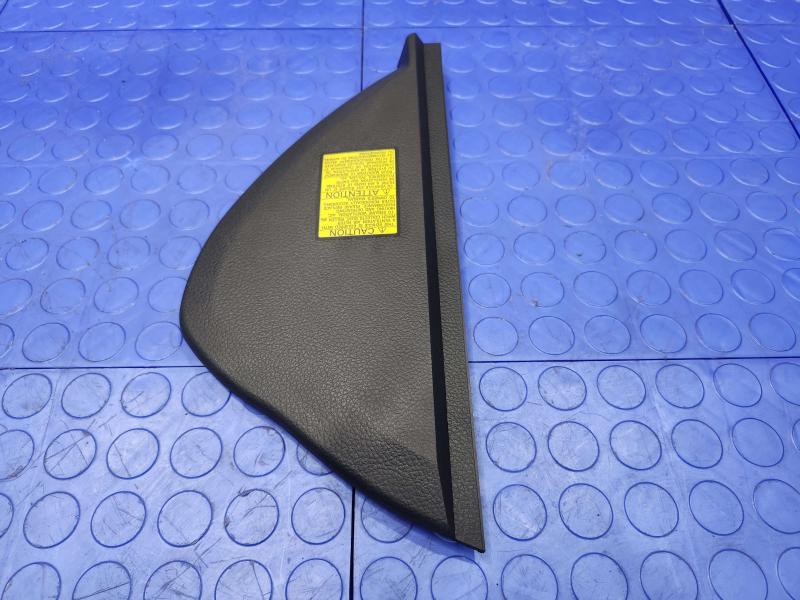 2012 Subaru Legacy Misc Ebay Parts