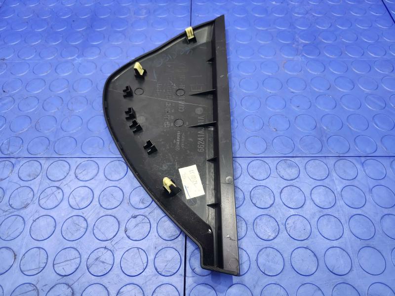 2012 Subaru Legacy Misc Ebay Parts