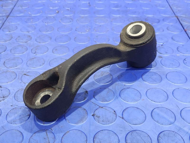 2013 Nissan Pathfinder Misc Ebay Parts