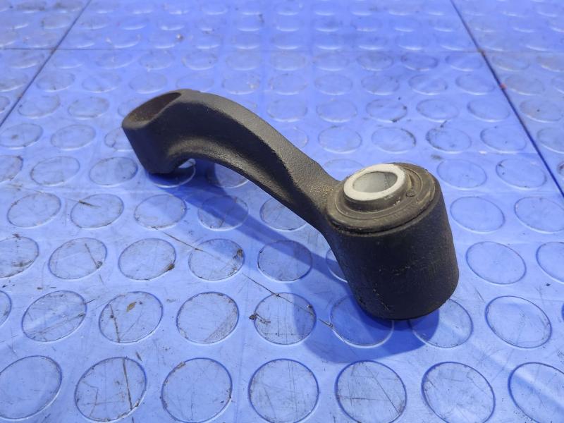 2013 Nissan Pathfinder Misc Ebay Parts