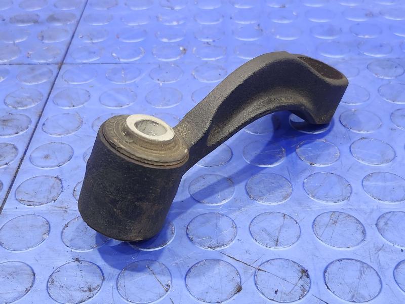 2013 Nissan Pathfinder Misc Ebay Parts