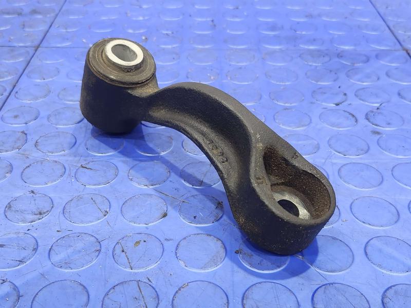 2013 Nissan Pathfinder Misc Ebay Parts
