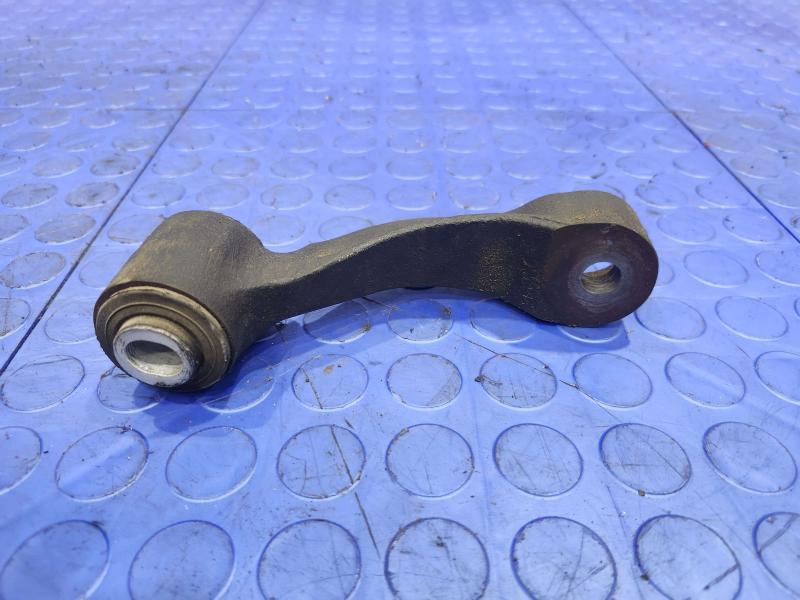 2013 Nissan Pathfinder Misc Ebay Parts