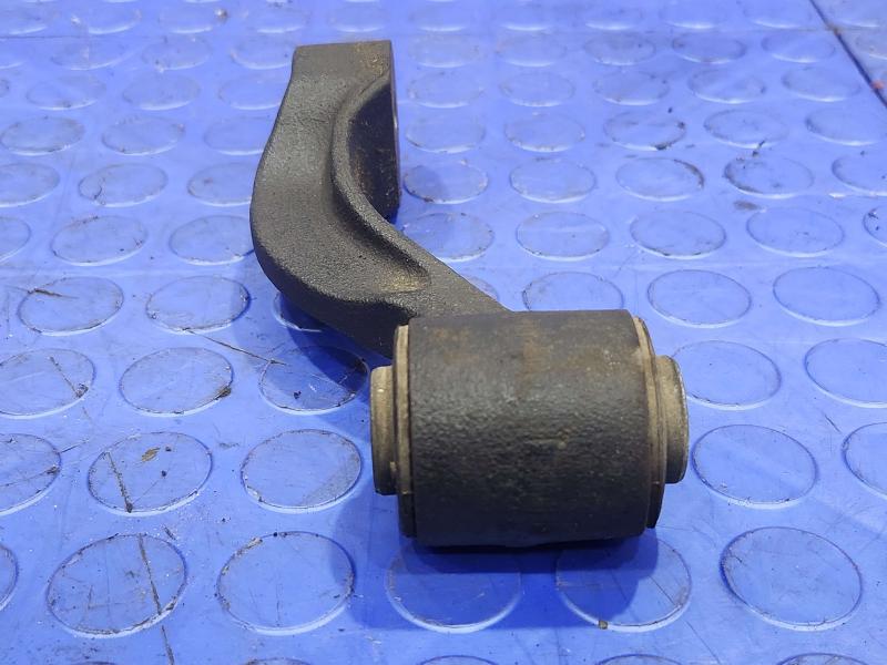 2013 Nissan Pathfinder Misc Ebay Parts