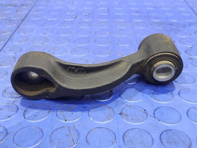 2013 Nissan Pathfinder Misc Ebay Parts