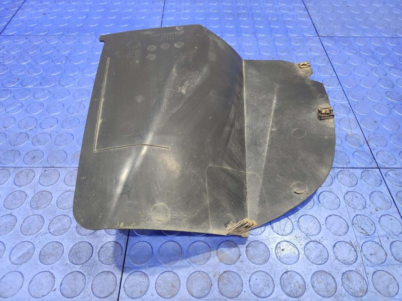 2004 Ford Explorer Misc Ebay Parts
