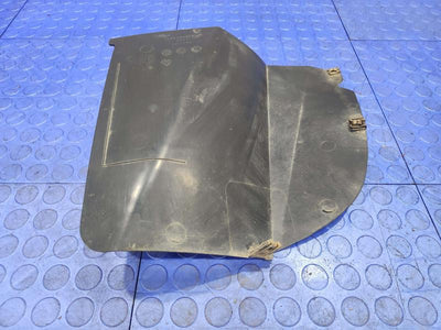 2004 Ford Explorer Misc Ebay Parts