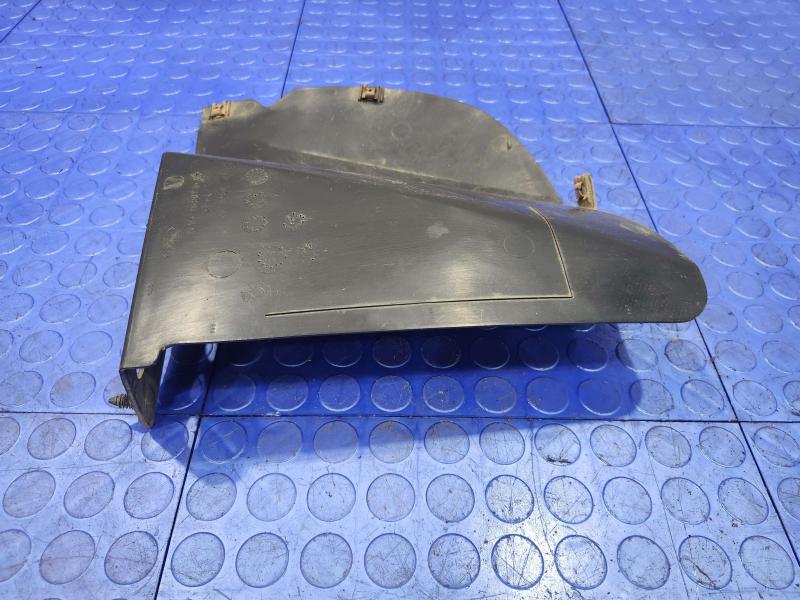 2004 Ford Explorer Misc Ebay Parts