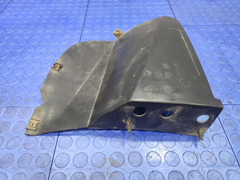 2004 Ford Explorer Misc Ebay Parts