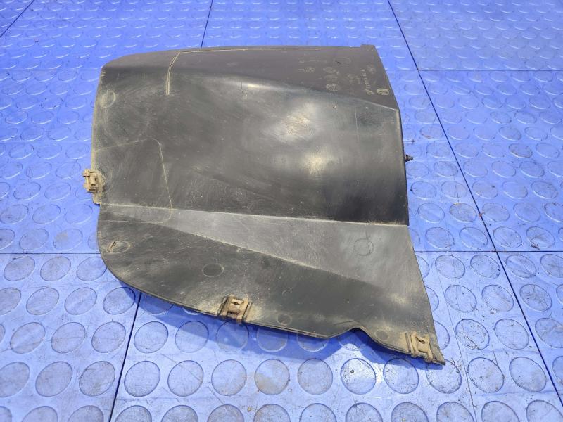 2004 Ford Explorer Misc Ebay Parts