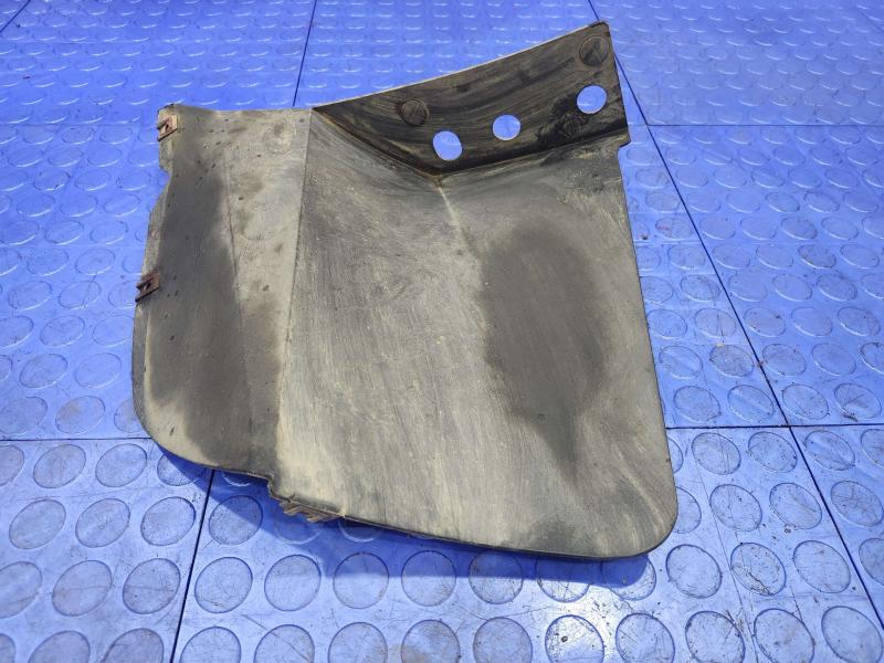 2004 Ford Explorer Misc Ebay Parts