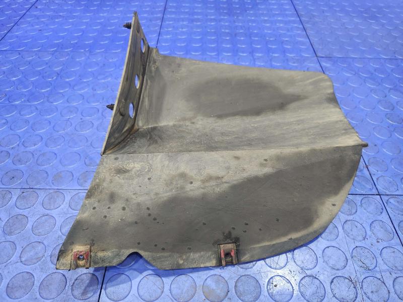 2004 Ford Explorer Misc Ebay Parts