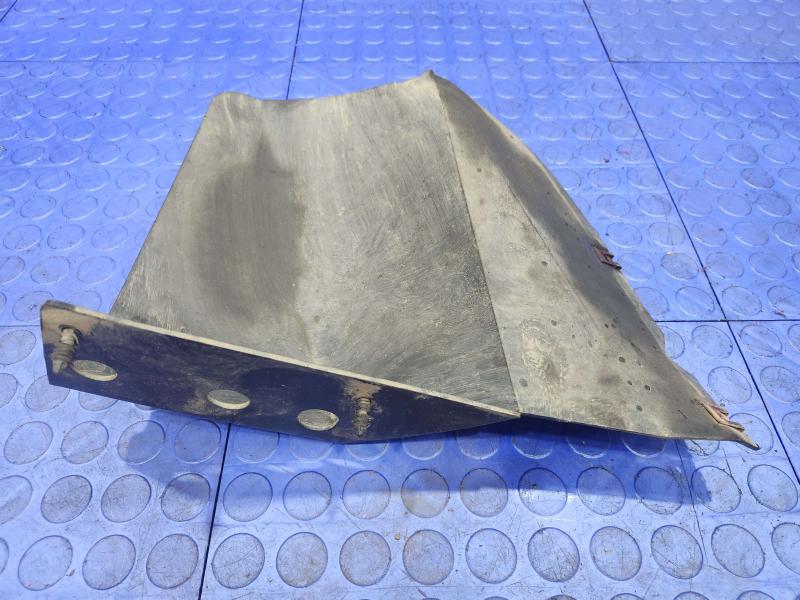 2004 Ford Explorer Misc Ebay Parts