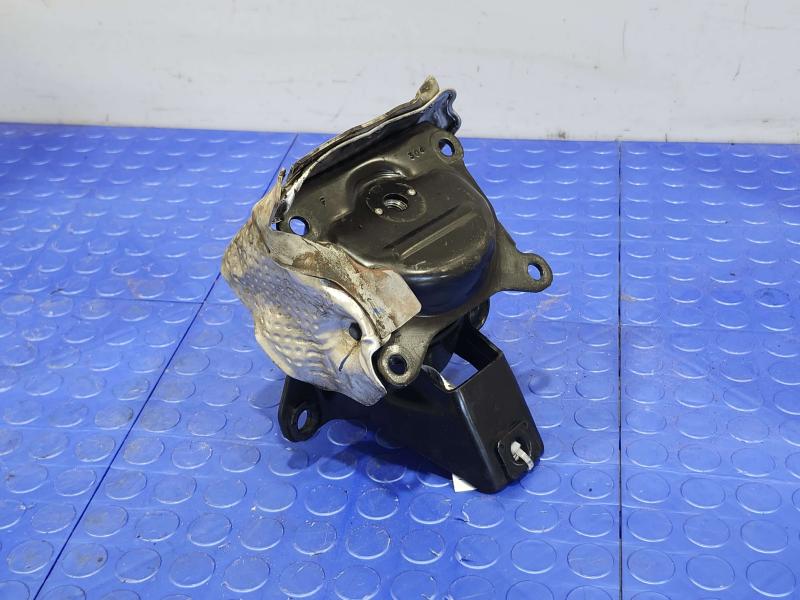 2014 Chevrolet Silverado 1500 Misc Ebay Parts