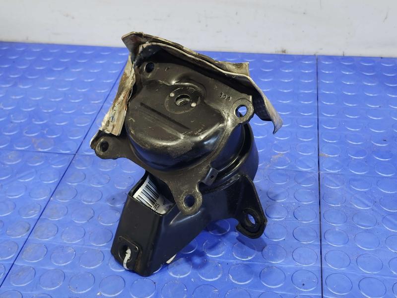 2014 Chevrolet Silverado 1500 Misc Ebay Parts