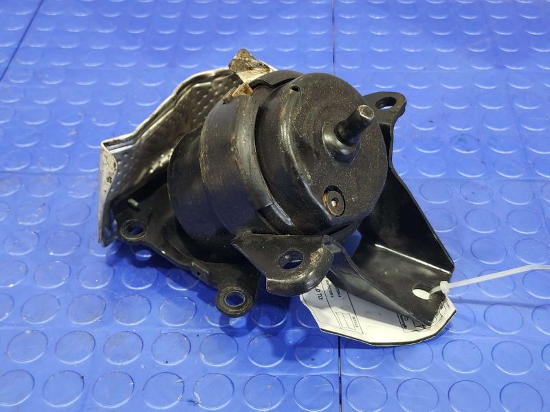 2014 Chevrolet Silverado 1500 Misc Ebay Parts