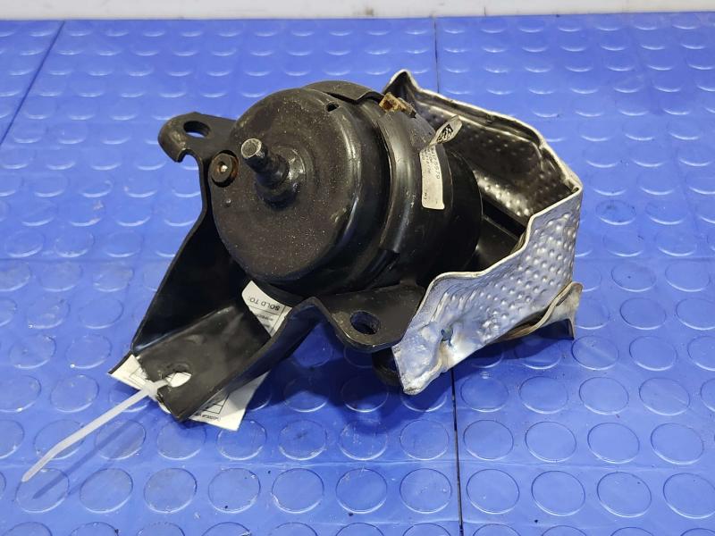 2014 Chevrolet Silverado 1500 Misc Ebay Parts