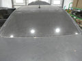 2009 Chevrolet Impala Back Glass/Window