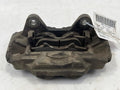 2006 Toyota 4Runner Caliper