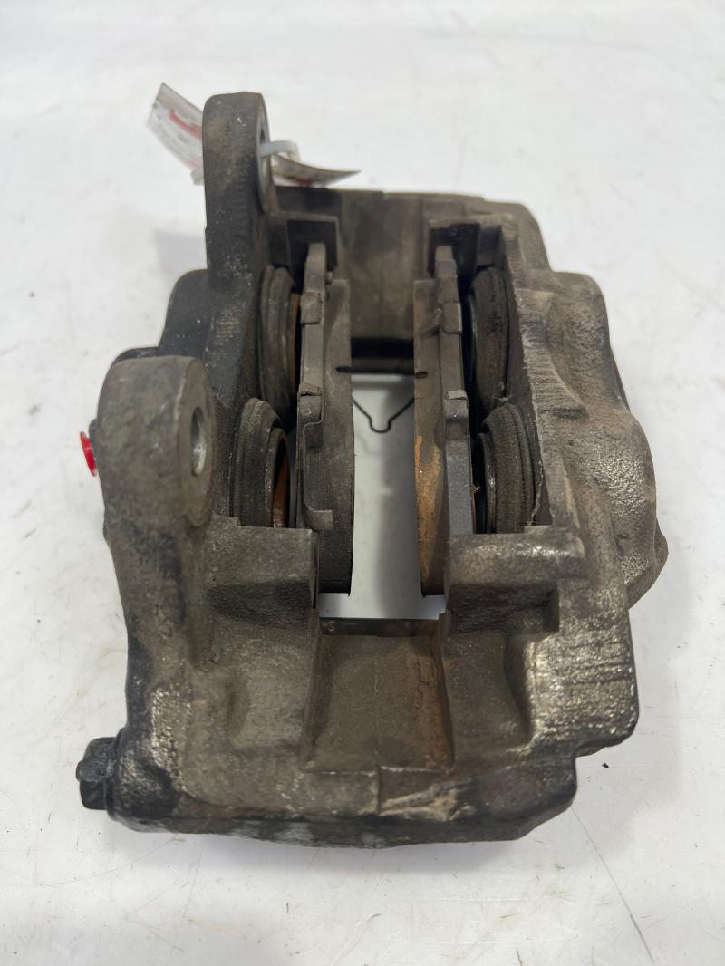 2006 Toyota 4Runner Caliper