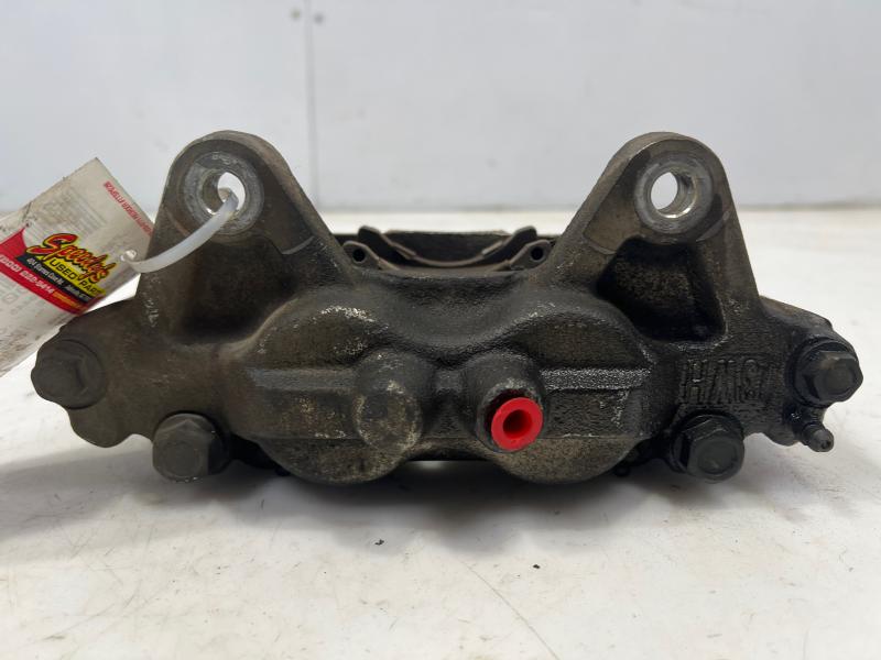 2006 Toyota 4Runner Caliper