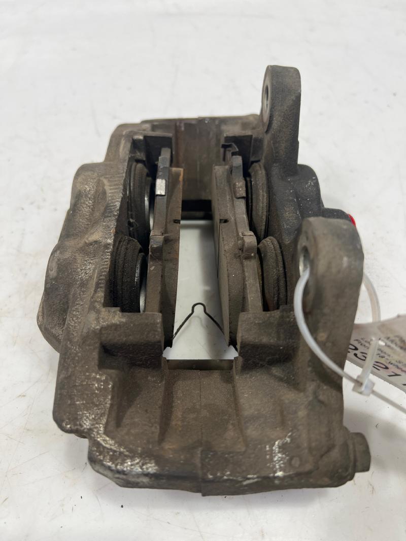 2006 Toyota 4Runner Caliper