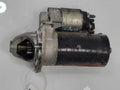 2012 BMW 328i Starter Motor